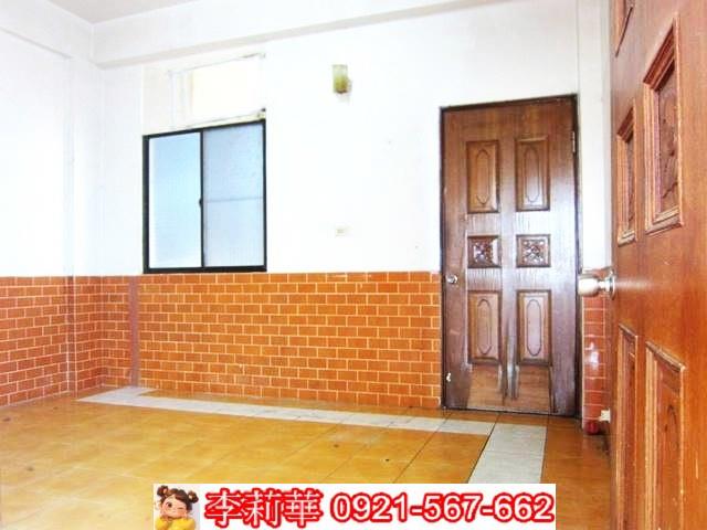 台南新化透天-10