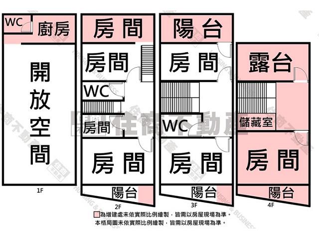 台南新化透天-11