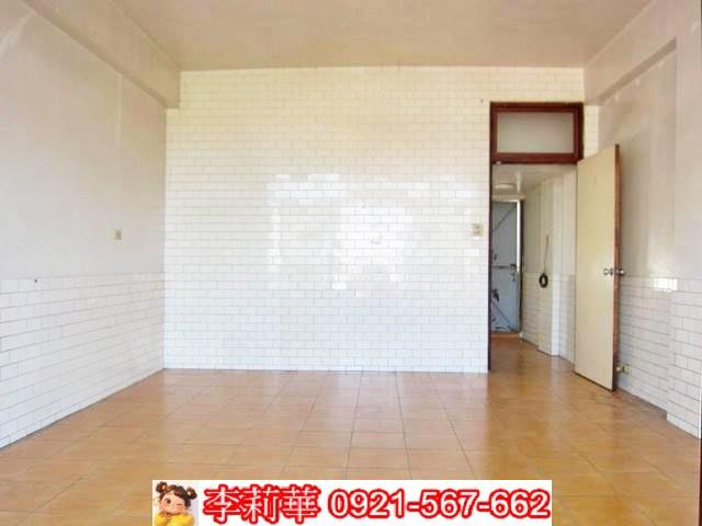 台南新化透天-5