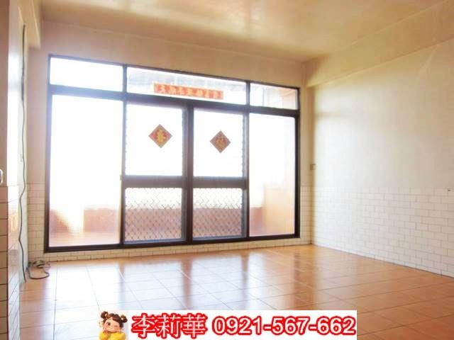 台南新化透天-6