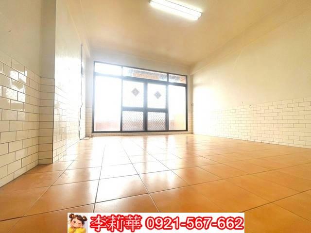 台南新化透天-7