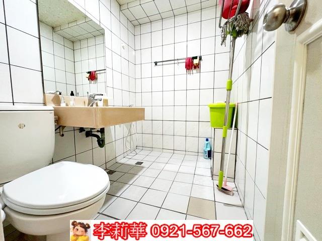 台南南區大樓-9