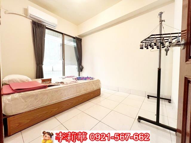 台南南區大樓-10