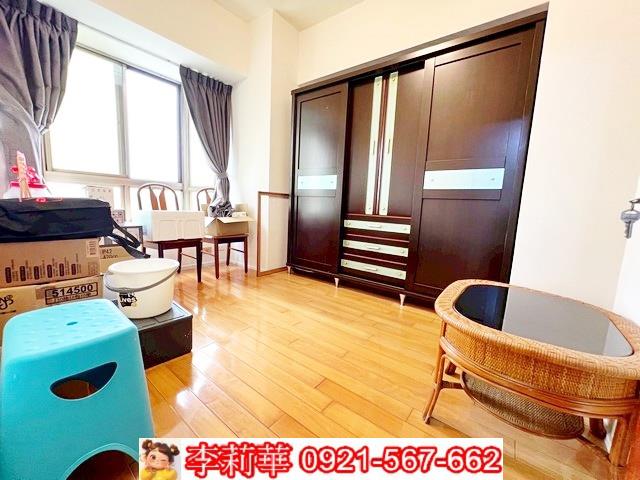 台南南區大樓-11