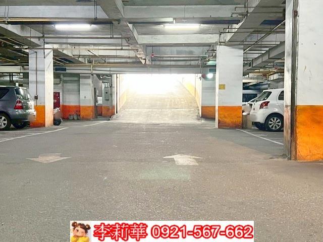 台南南區大樓-12