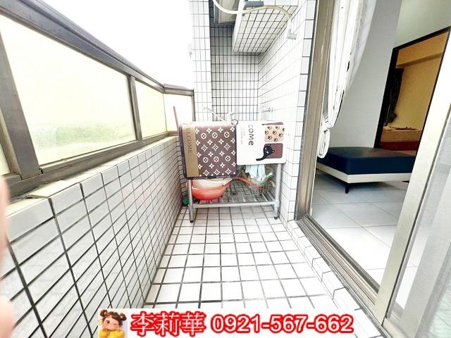 台南南區大樓-1