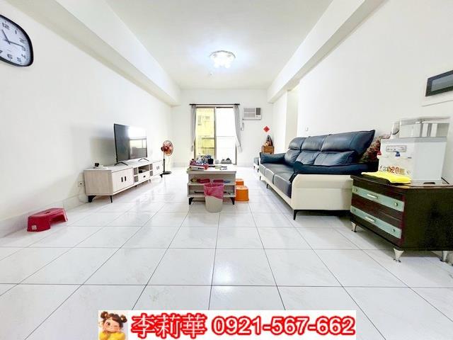 台南南區大樓-2