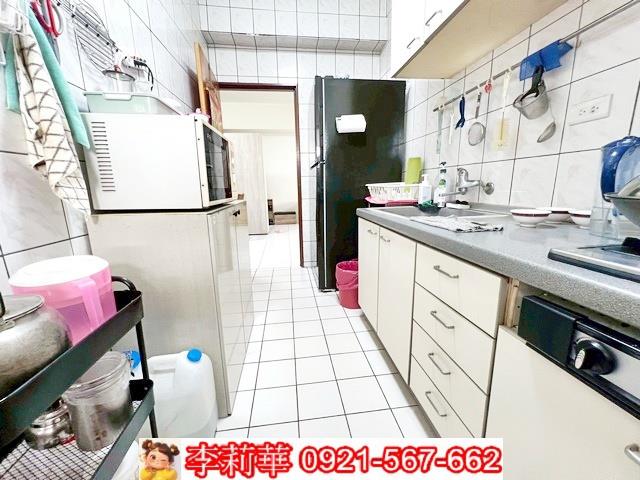 台南南區大樓-4