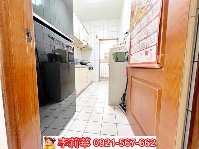 台南南區大樓-5