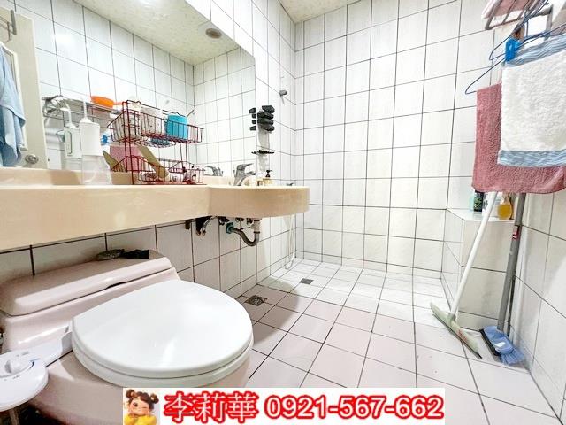 台南南區大樓-7