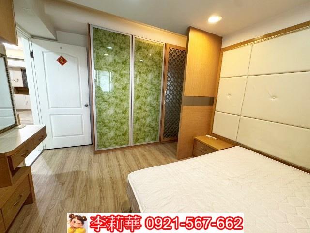 台南永康大樓-9