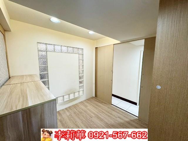 台南永康大樓-13