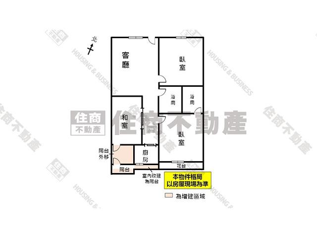 台南永康大樓-14