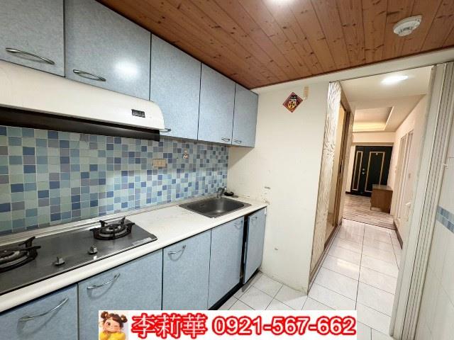 台南永康大樓-4