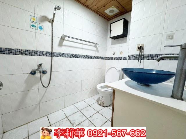 台南永康大樓-7