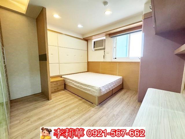 台南永康大樓-8