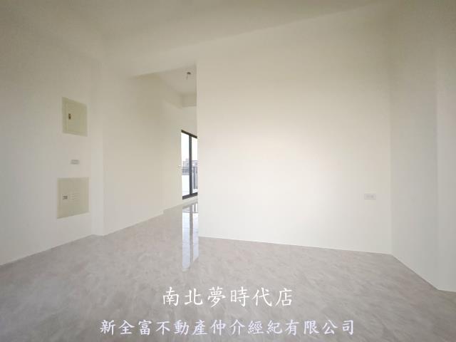 台南將軍透天-5