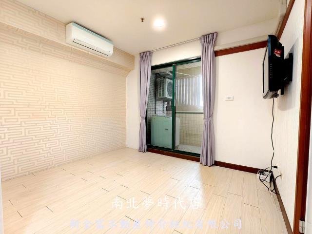 台南安平大樓-0