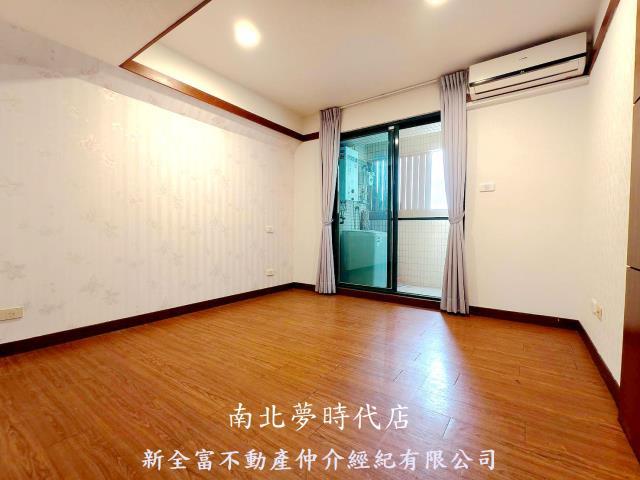 台南安平大樓-2