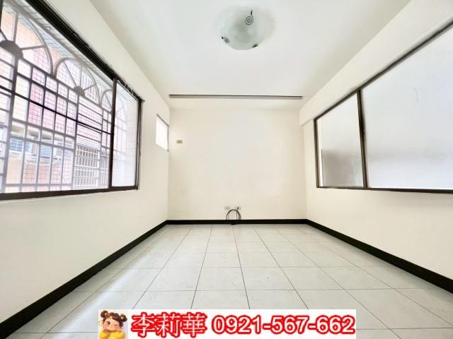 台南北區透天-10