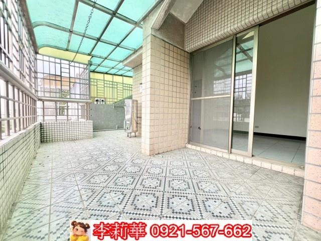 台南北區透天-12