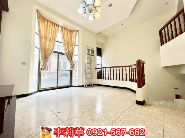 台南北區透天-1