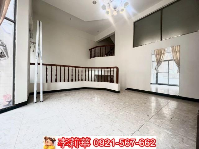 台南北區透天-2