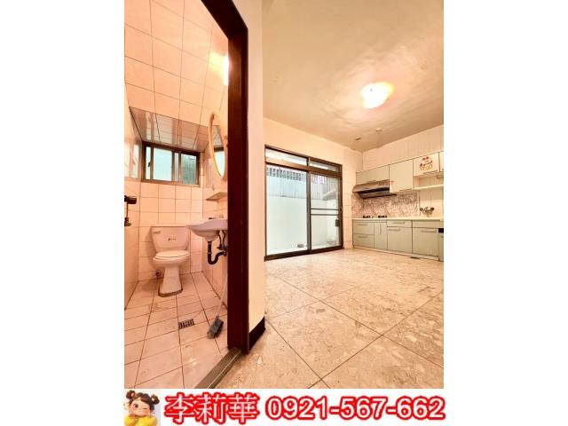 台南北區透天-3