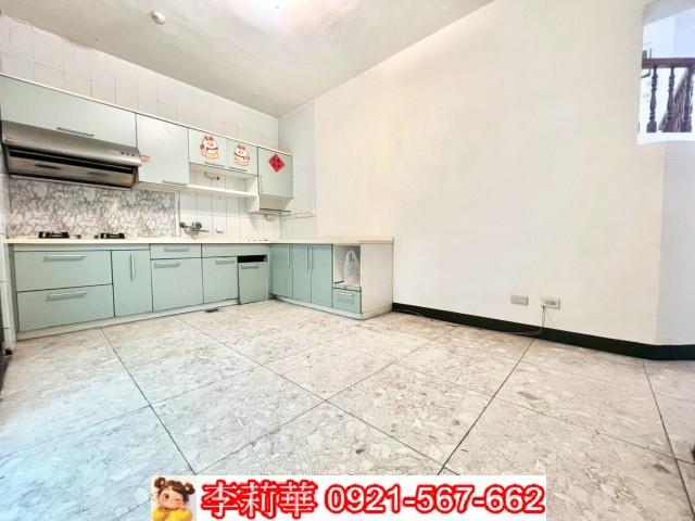 台南北區透天-4