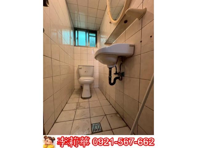 台南北區透天-5