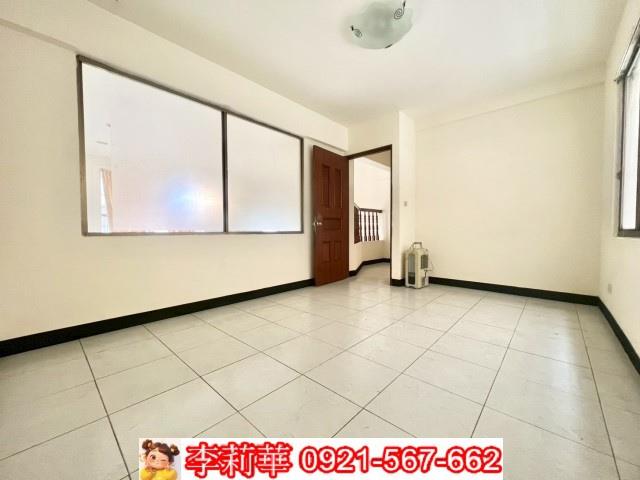 台南北區透天-8