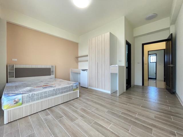 台南安定透天-9