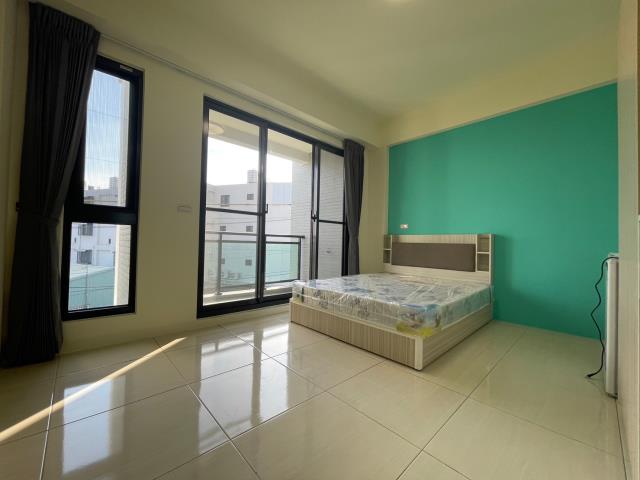 台南安定透天-13