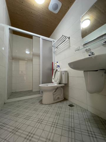 台南安定透天-14