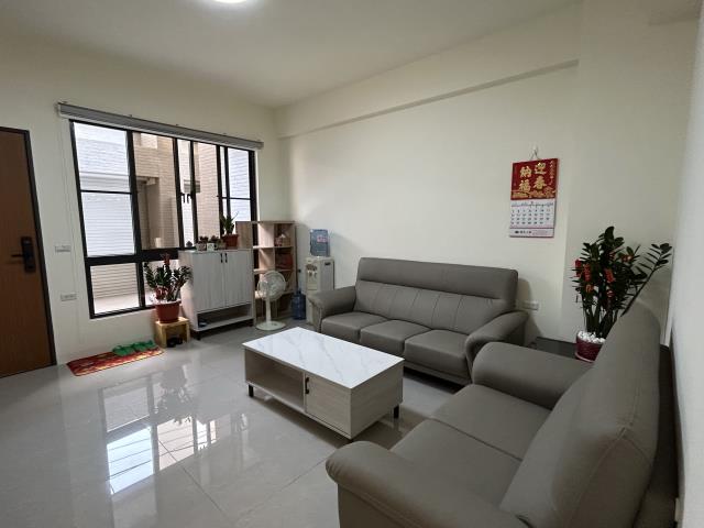 台南安定透天-0