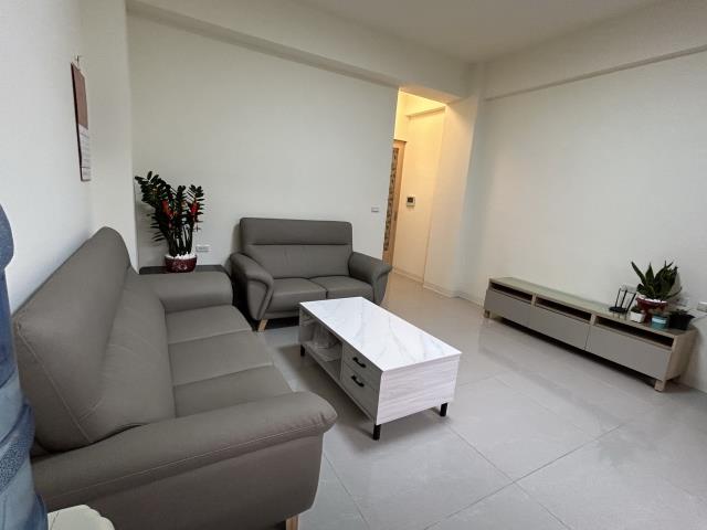 台南安定透天-2