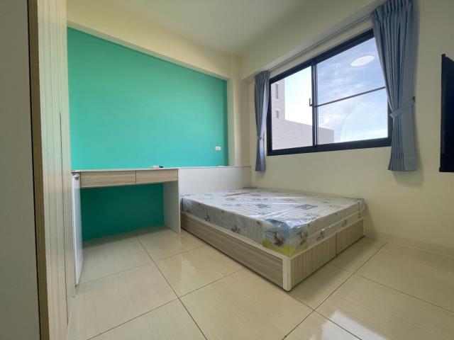 台南安定透天-6