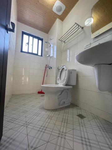 台南安定透天-7