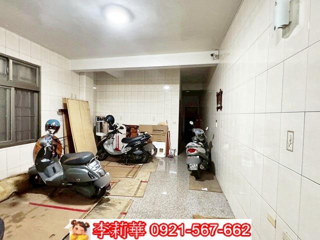 台南仁德透天-0