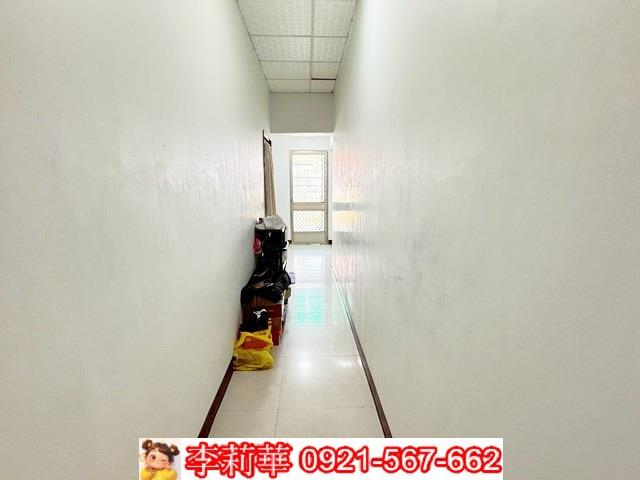 台南仁德透天-2