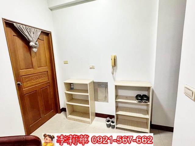 台南仁德透天-3