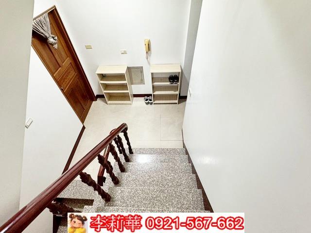 台南仁德透天-4