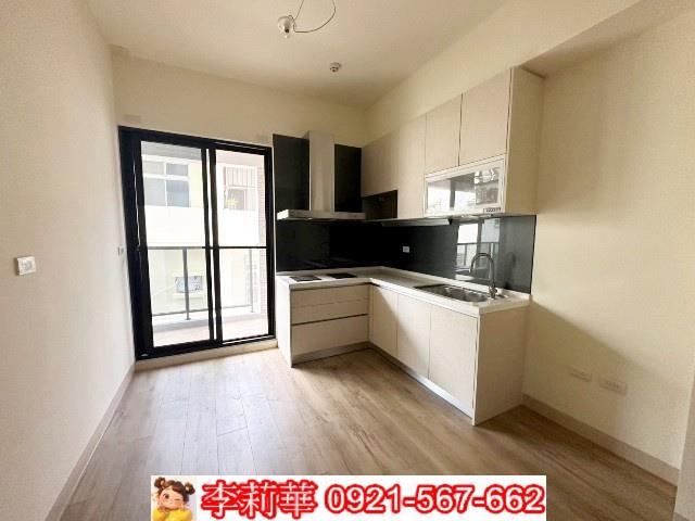 台南仁德華廈-4