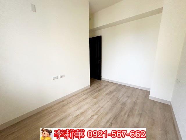 台南仁德華廈-7