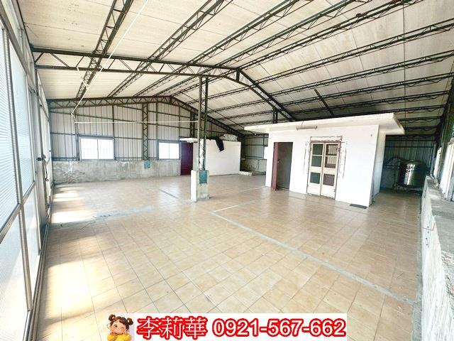 台南官田透天-11