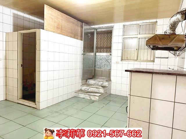 台南官田透天-3