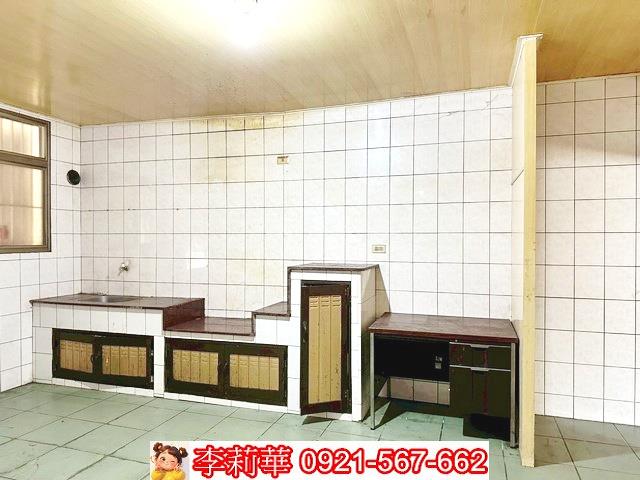 台南官田透天-4