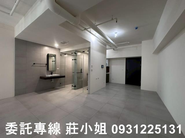 台南安平大樓-0