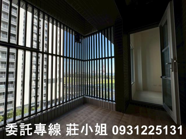 台南安平大樓-5