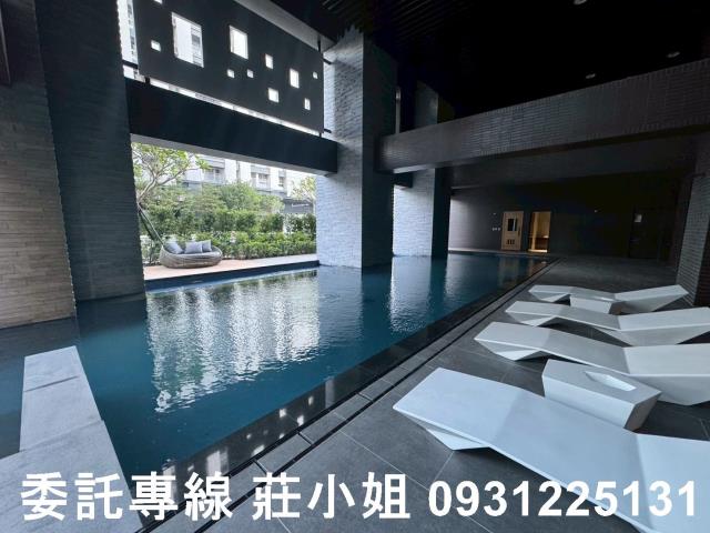 台南安平大樓-6